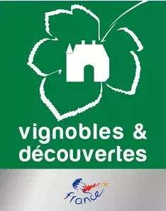 vignobles et découvertes